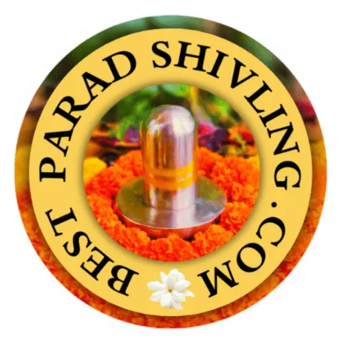 Best Parad Shivling